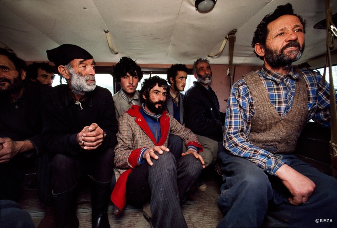 Milli Qəhrəman Allahverdi Bağırovun rəhbərliyi ilə Xocalı Soyqırımı hadisələri zamanı 1003 nəfər əsir xilas olundu. Bu cəsur bir qəhrəmanlıq nümunəsi idi. #KhojalyGenocide #Khojaly33years