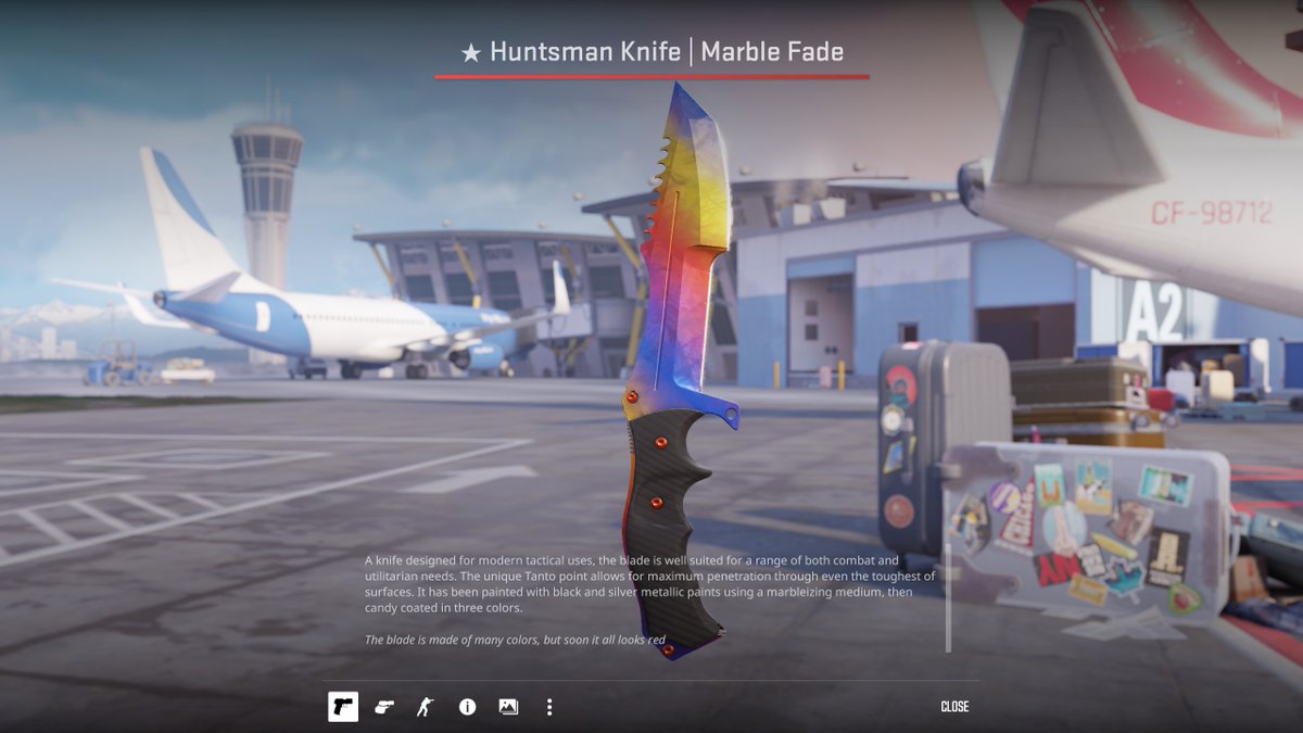 🎁 10,000 SUB GIVEAWAY! ($500)

✅ RT + Follow
✅ Tag your friends

⏱️ 30 Days
