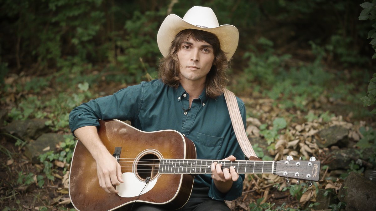 Hey! Manchester (@heymanchester) on Twitter photo CONFIRMED: Nashville's #BendelaCour will join <a href="/austinstambaugh/">austinstambaugh</a> at <a href="/thecastlehotel/">The Castle Hotel</a> on Fri 2 May! Read more, listen to both and book now: heymanchester.com/austin-stambau⦠CONFIRMED: Nashville's #BendelaCour will join <a href="/austinstambaugh/">austinstambaugh</a> at <a href="/thecastlehotel/">The Castle Hotel</a> on Fri 2 May! Read more, listen to both and book now: heymanchester.com/austin-stambauā¦