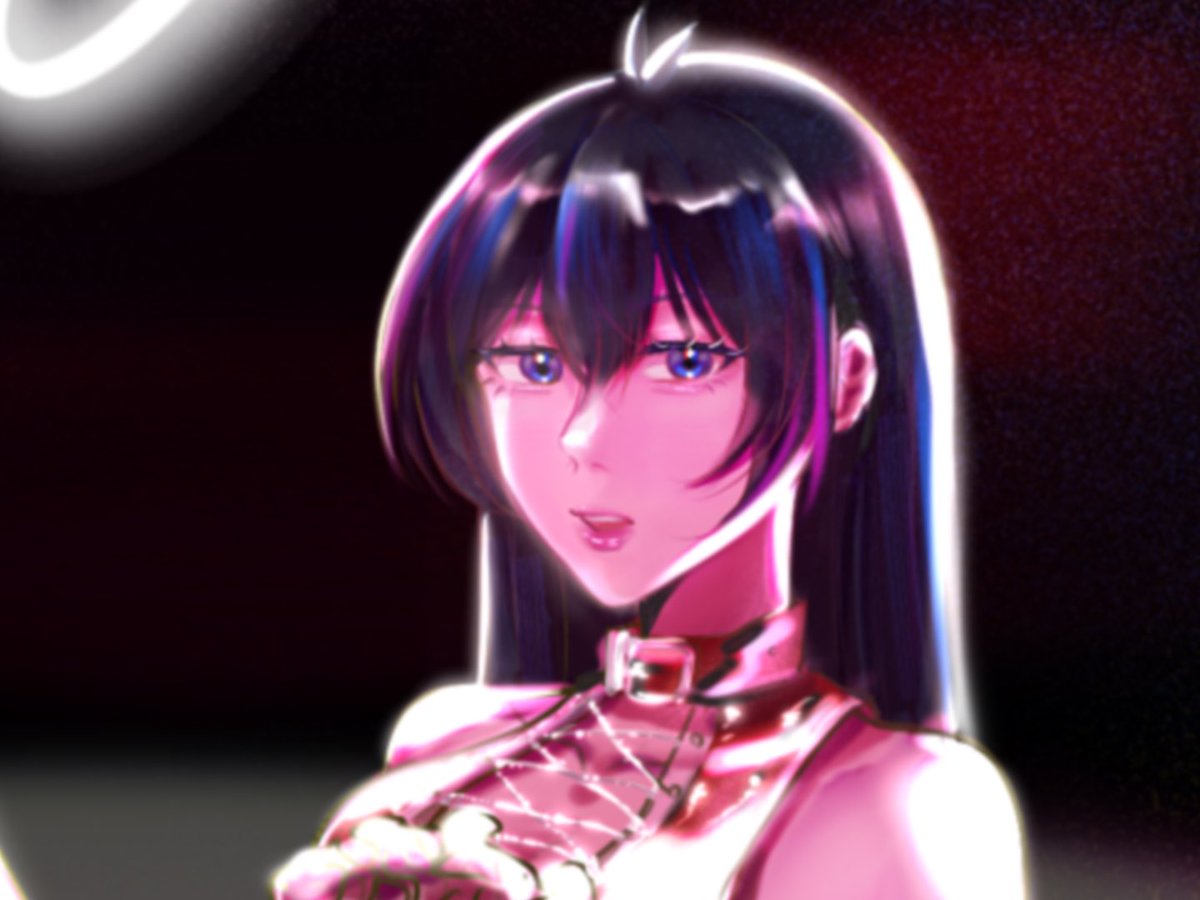 Isg fem 🐈‍⬛🌱
ขอแหวกหน้าฟีดสักครู่ ยจจัง luxurious มาเสิร์ฟค่ะ