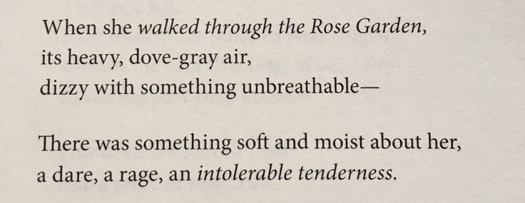 𝑐ℎ𝑎𝑟𝑙𝑒𝑛𝑒 𝑒𝑚𝑟𝑦𝑠. tweet media