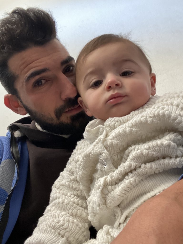 Are you still with us ? Do you hear us ? 🇵🇸

Comment with 🇵🇸 if you still stand with us 🍉
We still need you please support us 🥹

🔗:gofund.me/162f1ff1 
🔗: paypal.me/mohammedjawad2…