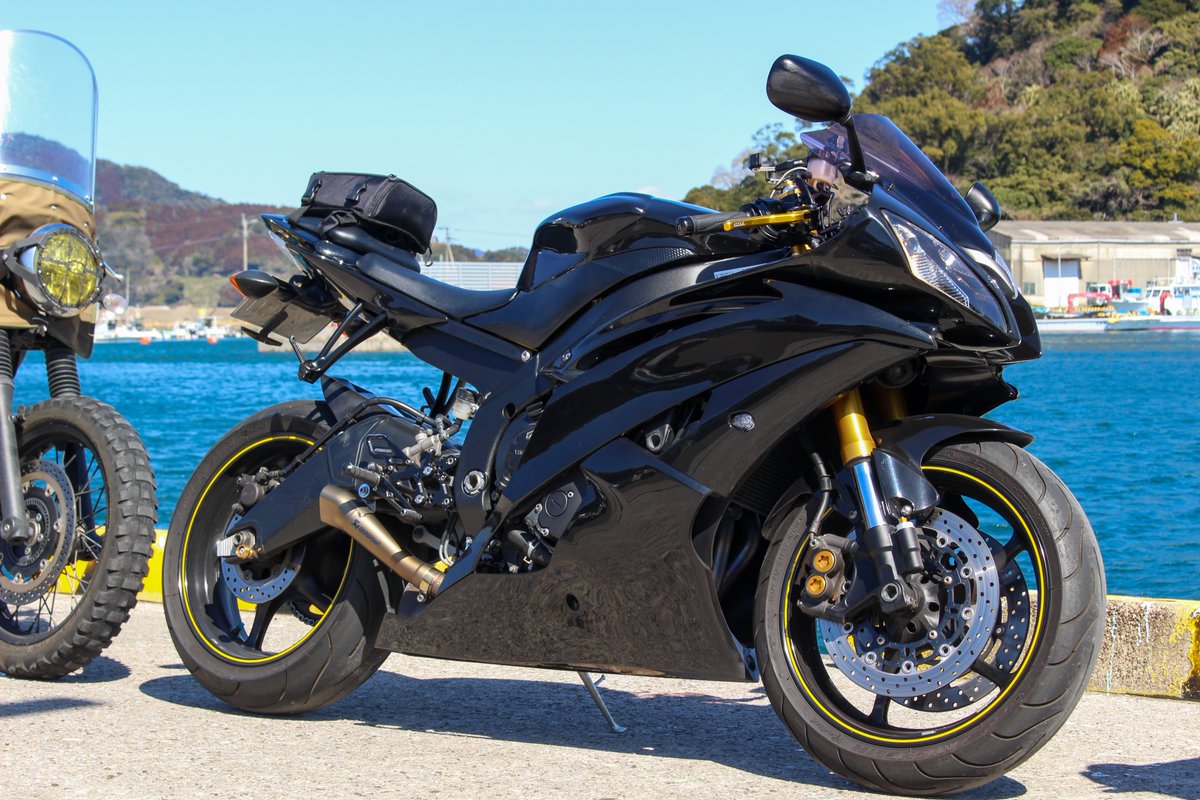 12/25まで⭐️早い者勝⭐️箱付き美品　70sオリジナル　ワッフルレーサー 21世紀の街道レーサー The ALBUM2 令和元年編」は2019年10月9日発売