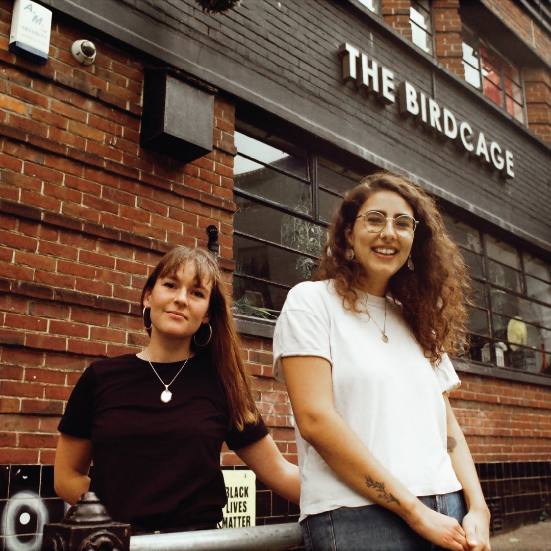 ReBalance tweet media