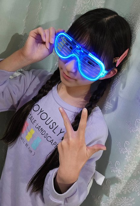 Twitterのコスプレ画像24