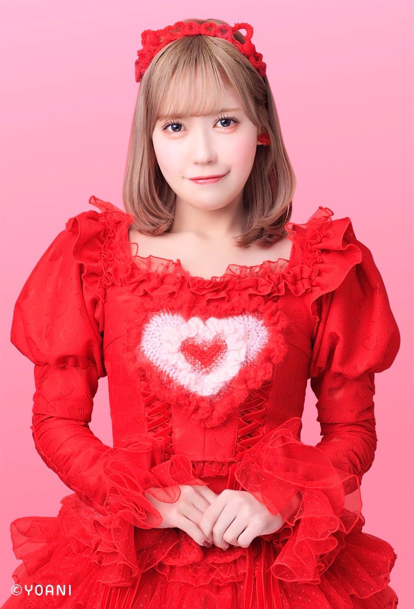Post by 諸橋 沙夏 on X: 🆕❤️