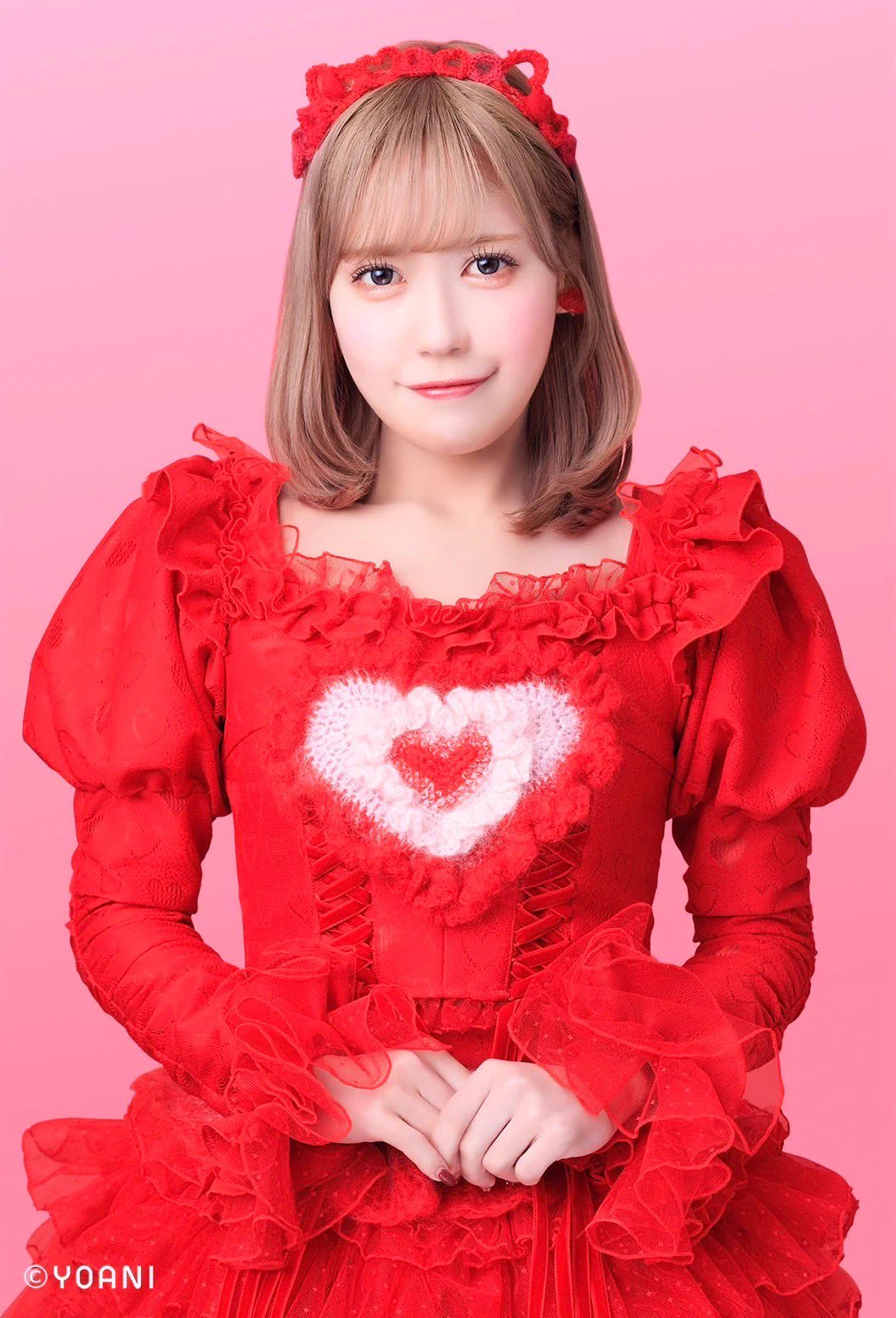 諸橋 沙夏 on X: 