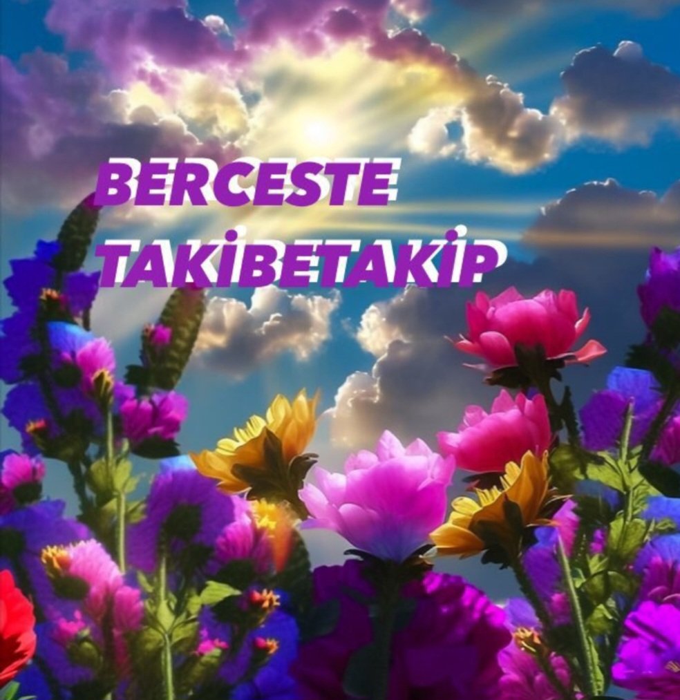 🧿BER©️£ST£🧿
    💢💯🛑💯💢
<a href="/Ertyks/">ERTUĞRUL 🇹🇷</a>
<a href="/nryd37/">Nuray</a>
<a href="/1omar42/">CNK</a>
<a href="/Hnde00/">🕷️H</a>
<a href="/20ysf1/">Yusuf</a>
<a href="/2lem_1/">ADEM</a>
<a href="/2lem1/">ADEM</a>
<a href="/_tb35/">Ömer Güngör</a>
<a href="/6hk34/">Hakan Kaynak</a>
<a href="/mhmttt_3/">Memo3</a>
<a href="/yasliidede/">Yaşlı dede</a>
<a href="/Atkn90/">Atakan</a>
<a href="/_Dy35/">DOLUNAY</a>
<a href="/i_69is/">SEVDAMIZ _76 🇹🇷🇹🇷</a>
<a href="/SiirSL_/">𝗦𝗶𝗶𝗿𝗦𝗟_💣💯✌️💯✌️💯✌️</a>
<a href="/SiirSL1/">🌬️@SiirSL1🎊🎊</a>
<a href="/_s3dat/">SEDAT</a>
<a href="/Ert_yks/">ERTUĞRUL 🇹🇷</a>
<a href="/Ertyks1/">ERTUĞRUL 🇹🇷</a>
<a href="/drsn_42/">Sen.avax</a>
@Drrsn42
<a href="/nykdmrl/">Nur🌙</a>
<a href="/mmkral_/">Ahmet</a>
<a href="/Glsm21/">@Glsm</a>
@Nehir42_
<a href="/Ela0633/">💕Ela 💕</a>
<a href="/Anajbejeb/">Elazığ 2323</a> 
<a href="/Talha_Aca/">Talha</a>