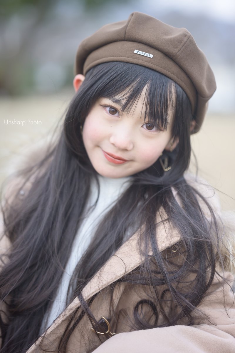 sharpc's tweet image. その瞬間を目に焼き付けた

Model: うららさん
Camera: NikonZ6Ⅲ + Nikkor Z lenses

#ssb #いま一番撮りたいキッズモデル #長崎超絶美少女隊 #長崎スターライトスクール
