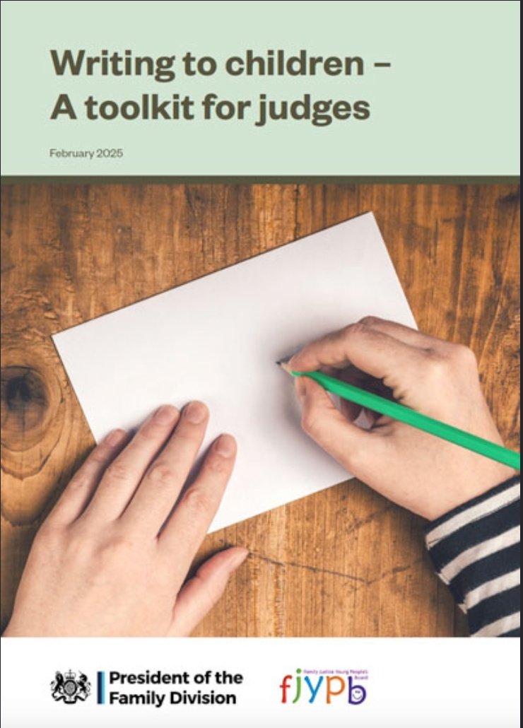 Leicester&Leics FJB tweet media