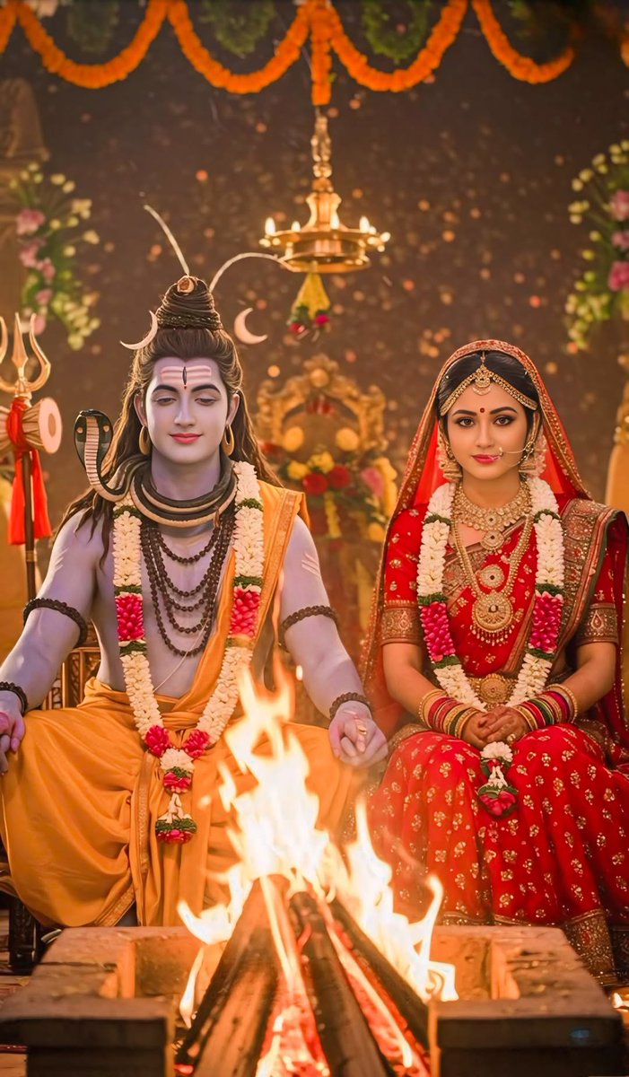 <a href="/ElvishYadav/">Elvish Yadav</a> ❤️🙏