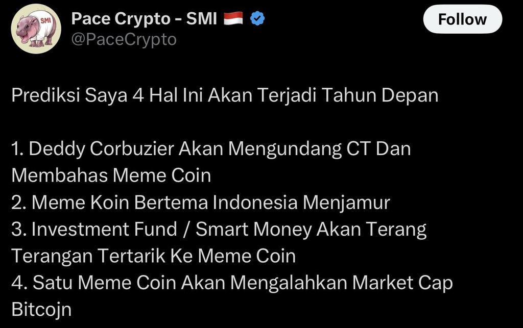 ky tweet media