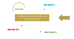 Vacature ambitieuze doctoraatsstudent(e): Wie komt meewerken aan de oriënteringsproef voor hoger onderwijs Columbus? ugent.be/nl/jobs/oap/do…