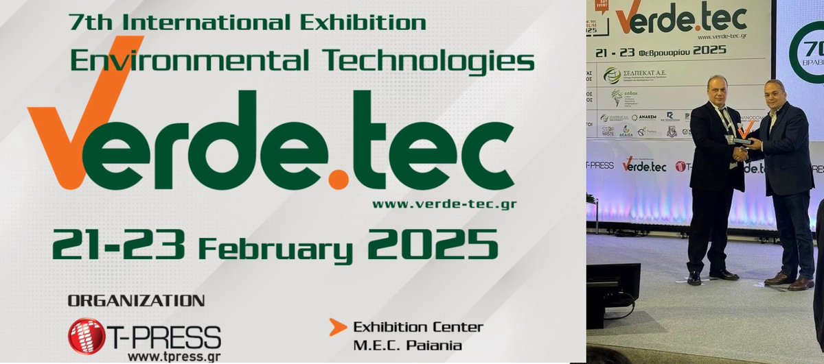 Esdak Crete tweet media