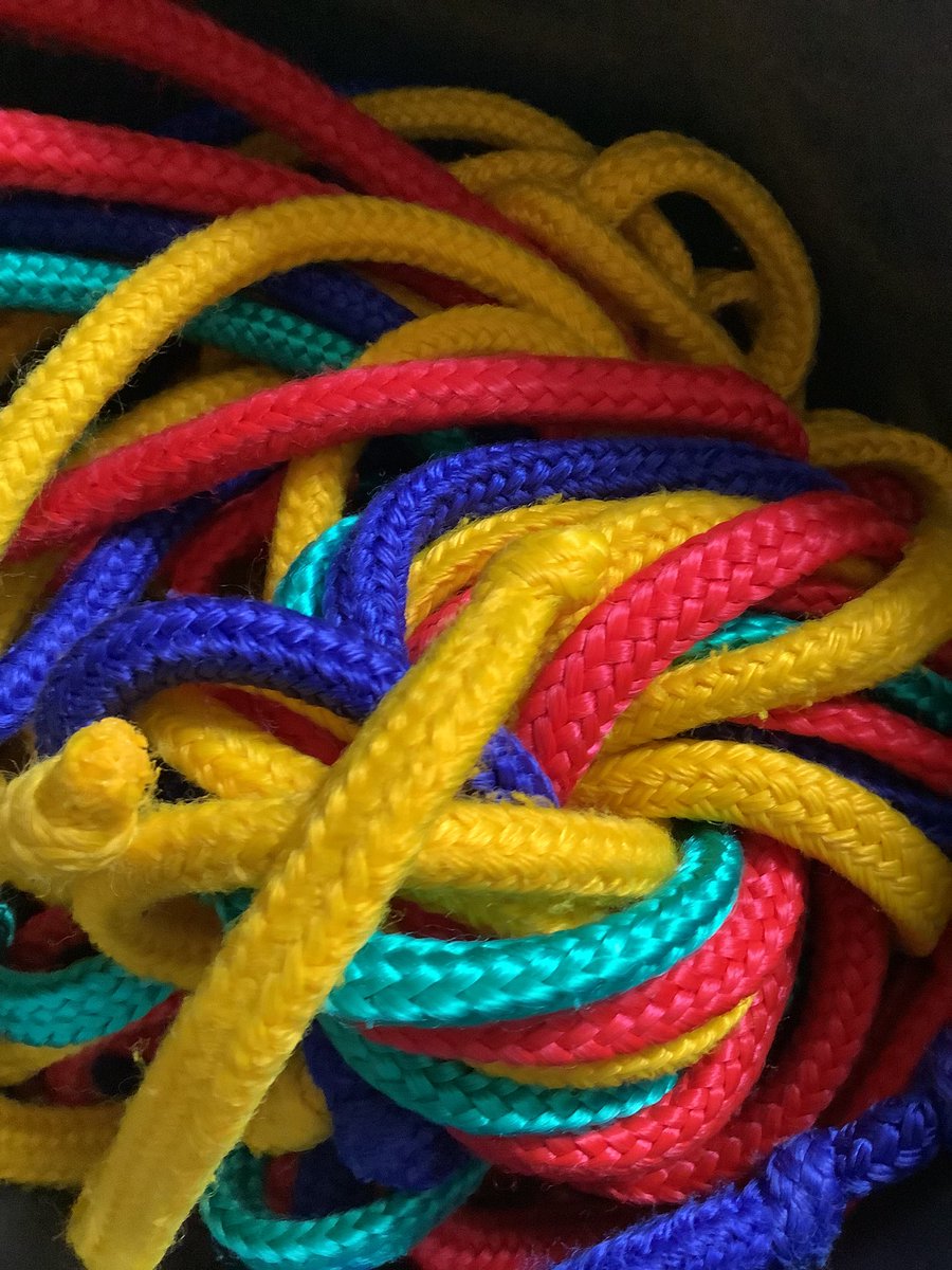 MyGoal Training tweet media