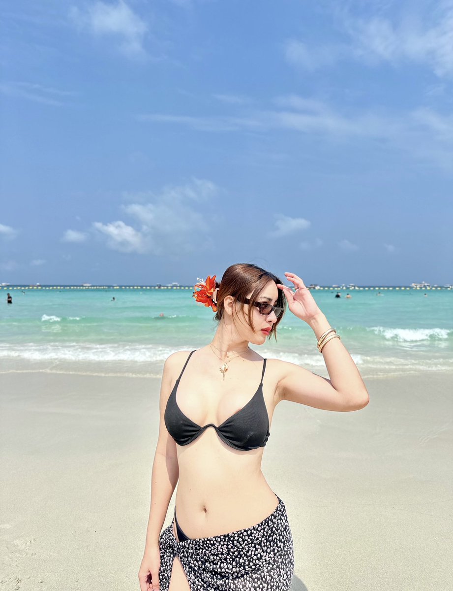 Sodasmile37's tweet photo. โครตจะยั่ว https://t.co/4JZvW9aOsR