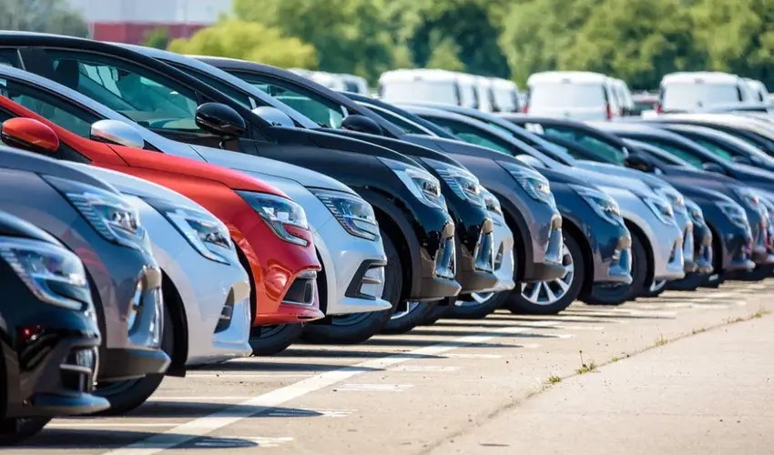 DnnHomestay's tweet photo. Learn why a car rental script is the smarter choice over subscription-based software. Gain full control, reduce costs, and maximize revenue. Read now.

Click here: https://t.co/WRvy2t21M8

#CarRentalScript #CarRentalSoftware #CarRentalBusiness #SoftwareOwnership #FleetManagement https://t.co/etBP9A236a