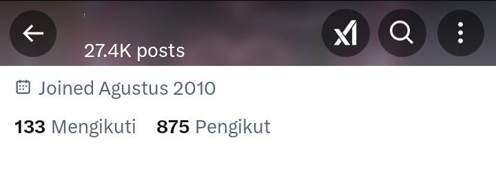 clovereus's tweet image. WTS acc rp selfoll english bekas chara Lee Isa &amp;amp; Hwang Yeji 
- verif all no mastip
- go green
- dapat data lengkap acc
💸7x &amp;amp; 5x 

#zonauang #zonajajan