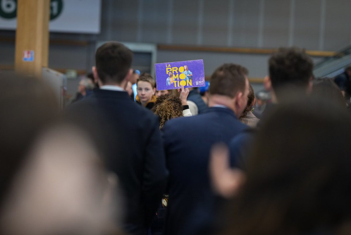 Pays de la Loire tweet media