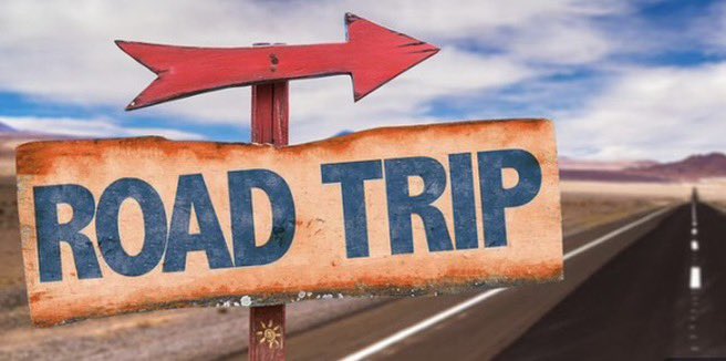 Thursday, 2/27, a member of the HR team and building leaders head to <a href="/JMU/">JMU</a> for their Teacher Recruitment Day.