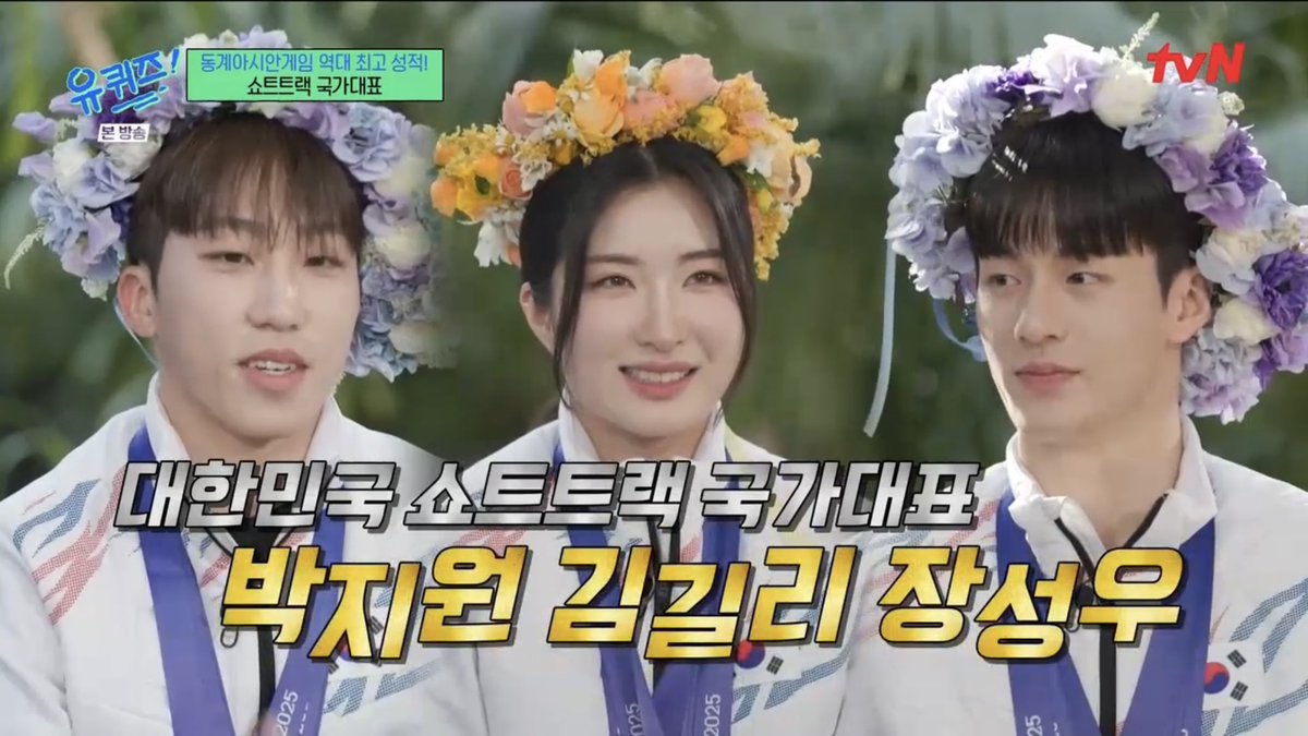 ғғᴡ_ tweet media