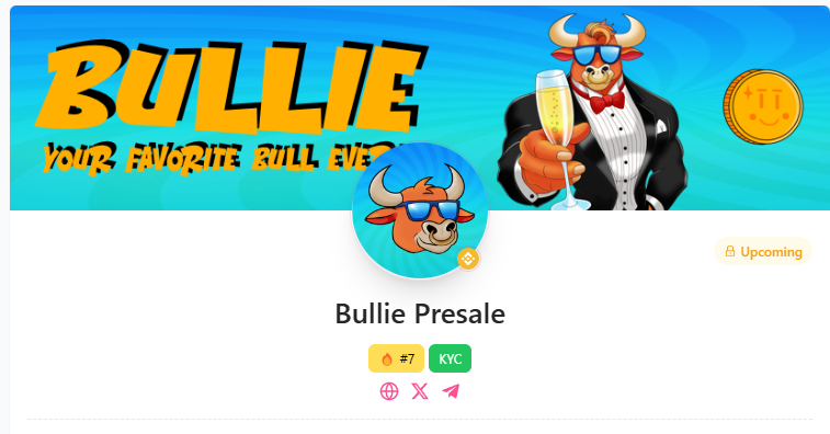 Bullie on Bnb tweet media