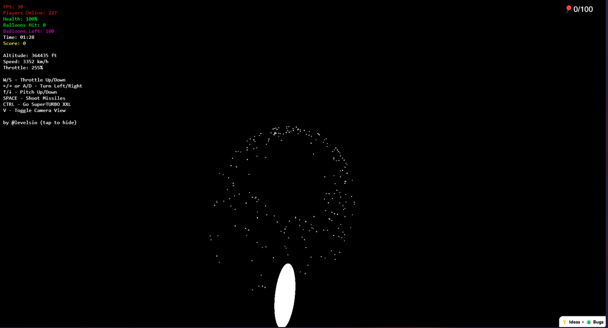 Shazomiii's tweet photo. @levelsio Pretty sure I'm lost https://t.co/sb4ZwkkFlq