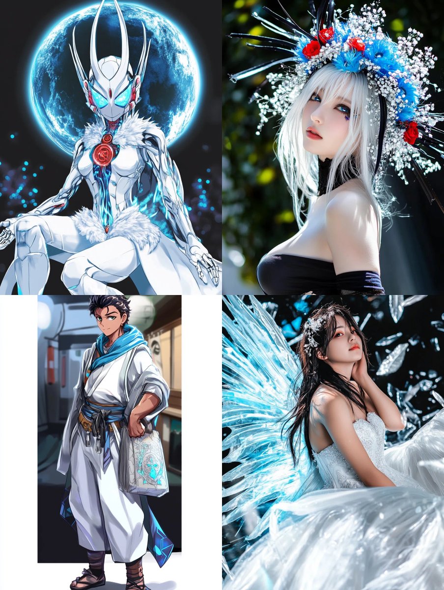 3058983250 banner