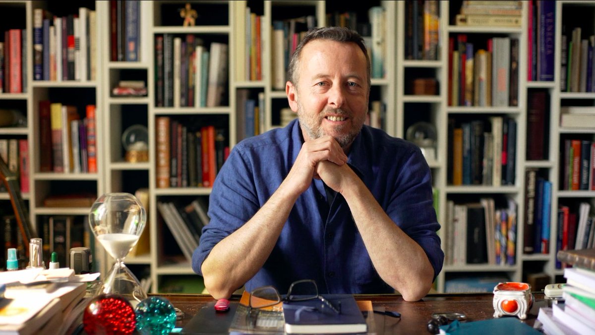 Hace 15 años se iniciaba el proyecto artístico Ghierra Intendente (GI), donde artistas, arquitectos, diseñadores y ciudadanos comprometidos con la ciudad proponemos, imaginamos y proyectamos la Montevideo de nuestros sueños.