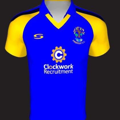 Pirbright Cricket Club (@pirbrightcc) on Twitter photo Delighted to announce that Clockwork Recruitment in Pirbright village is continuing their sponsorship of our fantastic midweek side (now with some 40 plus regular players and a match if not 2 every week for 2025. Thank you! @Clock_Jobs work <a href="/BBCSurrey/">BBC Surrey</a> Delighted to announce that Clockwork Recruitment in Pirbright village is continuing their sponsorship of our fantastic midweek side (now with some 40 plus regular players and a match if not 2 every week for 2025. Thank you! @Clock_Jobs work <a href="/BBCSurrey/">BBC Surrey</a>