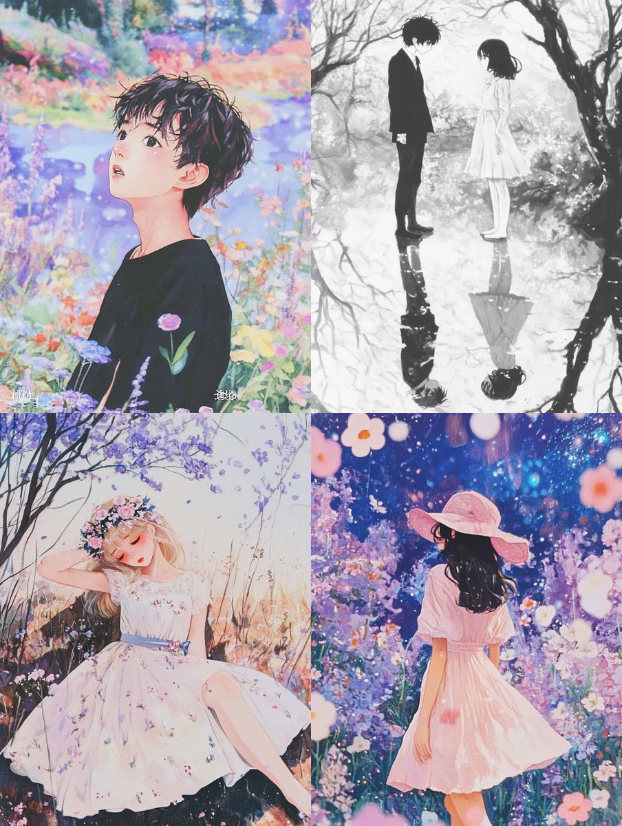3289103944 banner