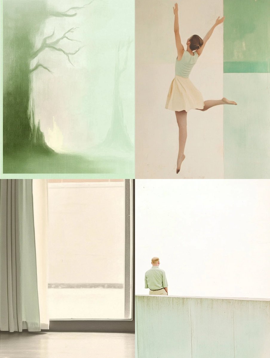 3411049750 banner