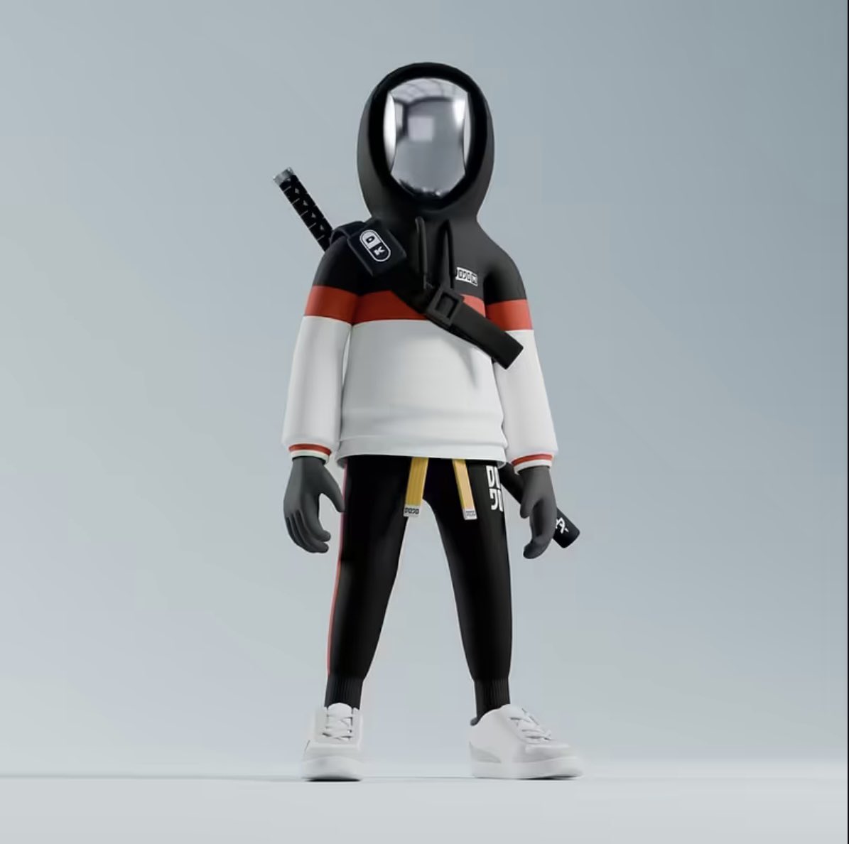 We are <a href="/Dojo_Kidz/">Dojo Kidz</a> 👈

On #ApeChain 🦍