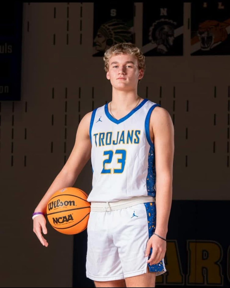 Maroa-Forsyth Boys Basketball (@mtfhoops) on Twitter photo Keep our guy <a href="/Coby_Lane23/">Jacoby Lane</a> in your prayers today as he goes in for surgery to repair his torn ACL. He’s going to come back stronger than ever from this! Keep our guy <a href="/Coby_Lane23/">Jacoby Lane</a> in your prayers today as he goes in for surgery to repair his torn ACL. He’s going to come back stronger than ever from this!