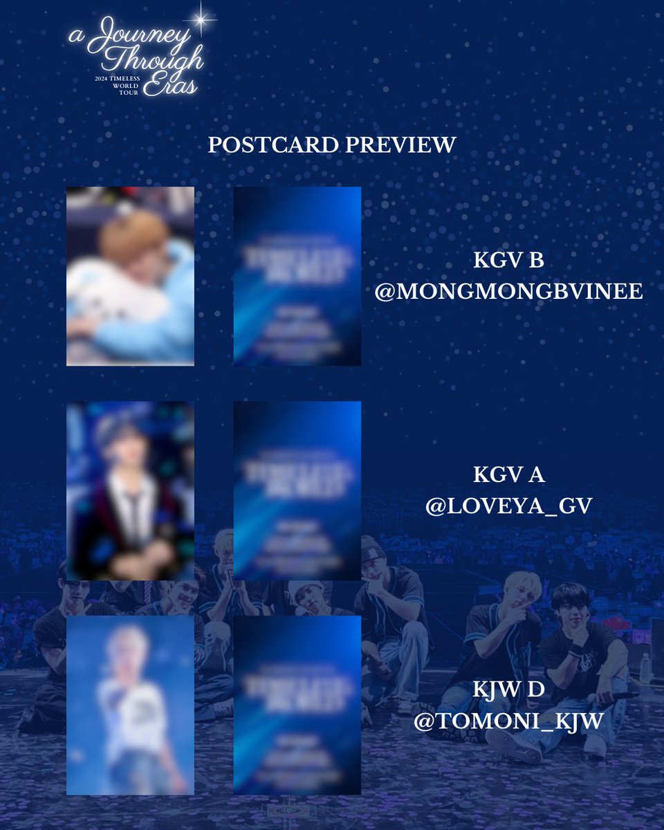 ZERO4 (@zero4se) on Twitter photo 