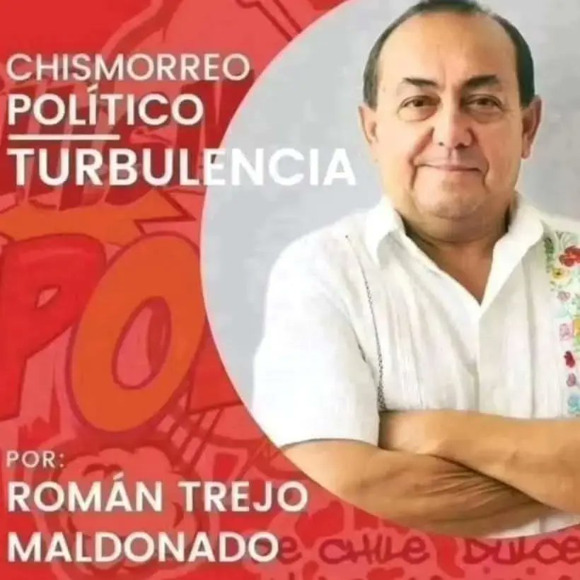 -Los más de un millón 300 mil trabajadores de la educación, ya están organizados para el paro laboral en prescolar, primaria, secundaria, preparatorias, por la reforma del ISSSTE. 
--La nueva ley de combate contra el nepotismo,  legislativo y judicial.
facebook.com/share/p/16Ag9y…