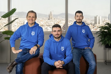 . <a href="/Flanks_io/">Flanks</a>  raises €14M to automate wealth management for next-gen advisory  capital-riesgo.es/en/articles/fl…