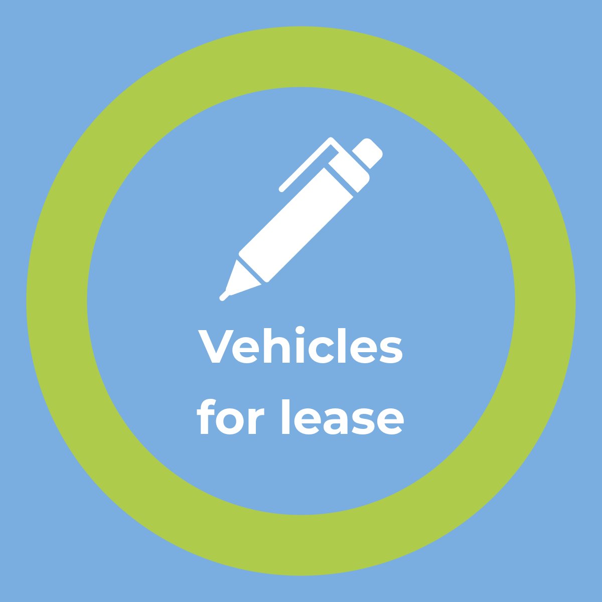 A #VehicleLease could be the perfect option if you….

➡️ Want a longer-term arrangement 
➡️ Don’t want to buy a car, and prefer to hire 
➡️ Are considering purchasing, but want to experiment

For advice about our #HireVehicles and #CarLeasingInTheUK, call: 0800 5244 780