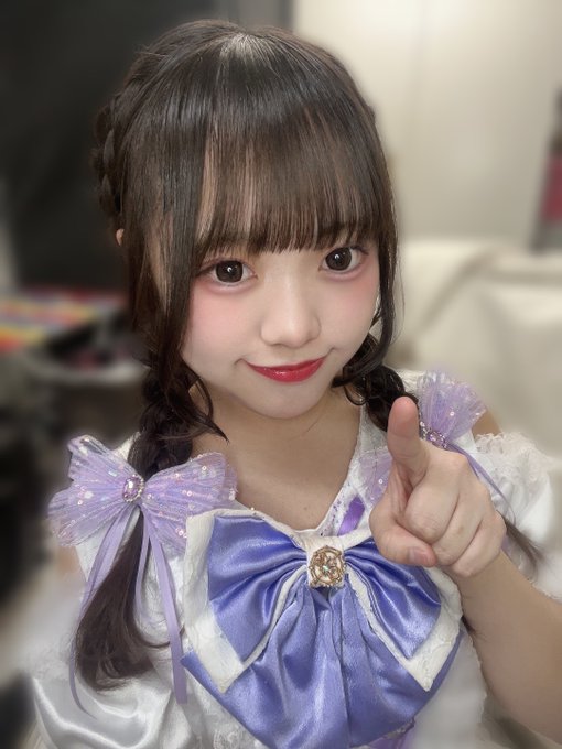 Twitterのコスプレ画像7