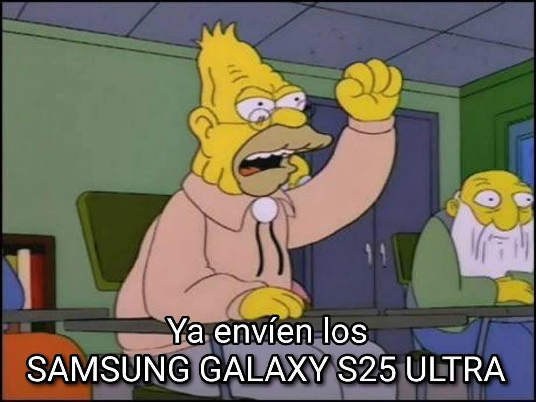 temo_morales's tweet photo. @samsungmobilemx https://t.co/I9YguW7CfF