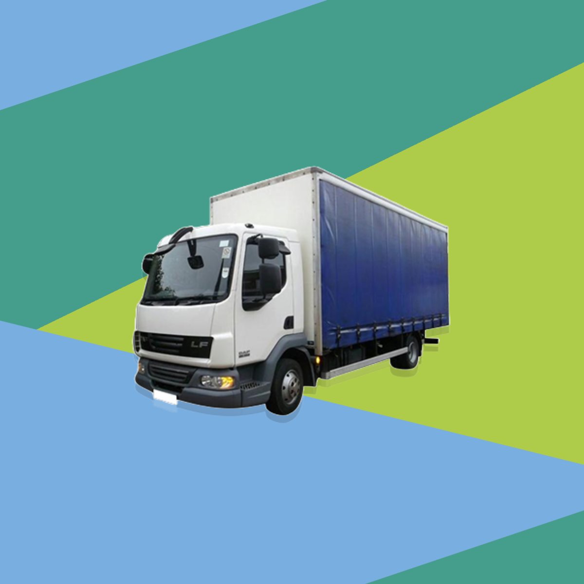 At Nationwide Hire UK, we’ve got an impressive fleet of #VehiclesForHire, covering cars, trucks, lorries, campers and more. 🚚🛻🚙🚌

In other words, wherever you’re going and however you travel, we’ve got you covered.

💥 Get in touch for #UKVehicleHire today: 0800 5244 780