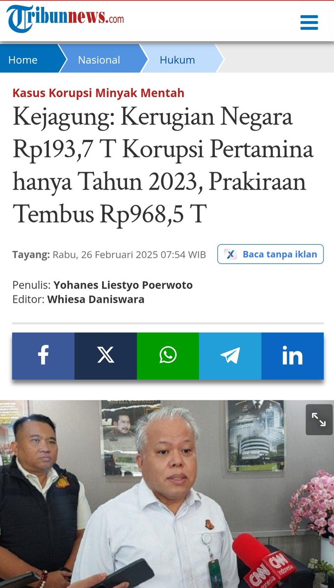 Gilak!!!
