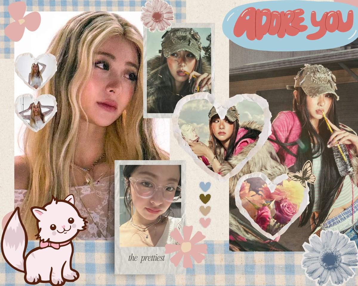 Khiel. (@monofuryc) on Twitter photo 