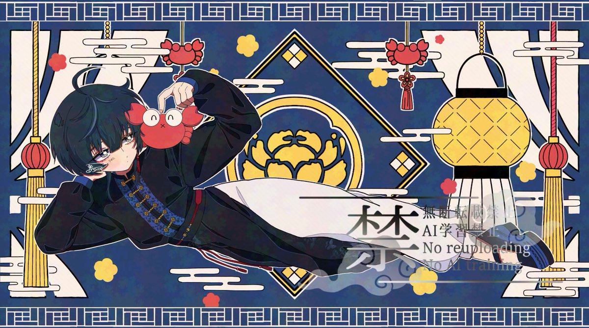 uroko_38's tweet photo. #フォロワー1万以下の神絵師発掘したい 
#絵柄が好みって人にフォローされたい 
どうか！！発掘してください…！！ https://t.co/2dfTLq7Wt6
