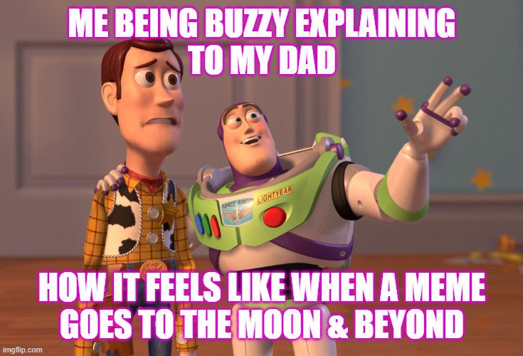 crypto_quantum3's tweet image. What&apos;s your favorite #memecoins to ape into?