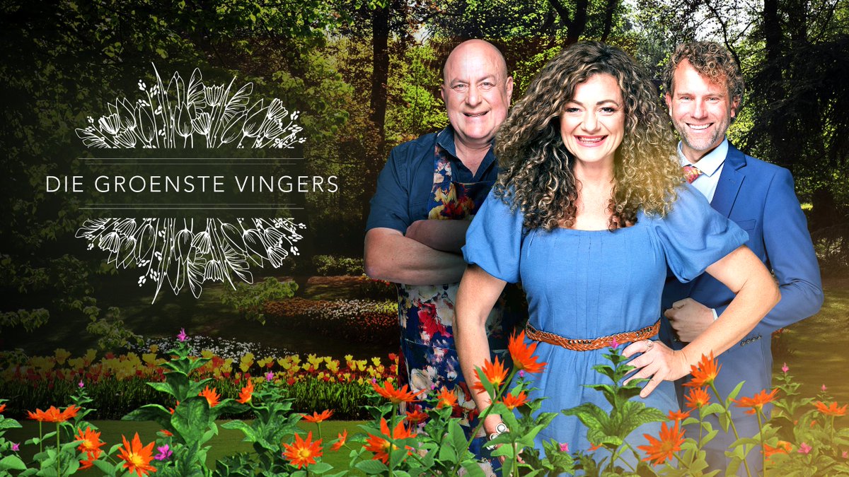 MultiChoice Studios tweet media