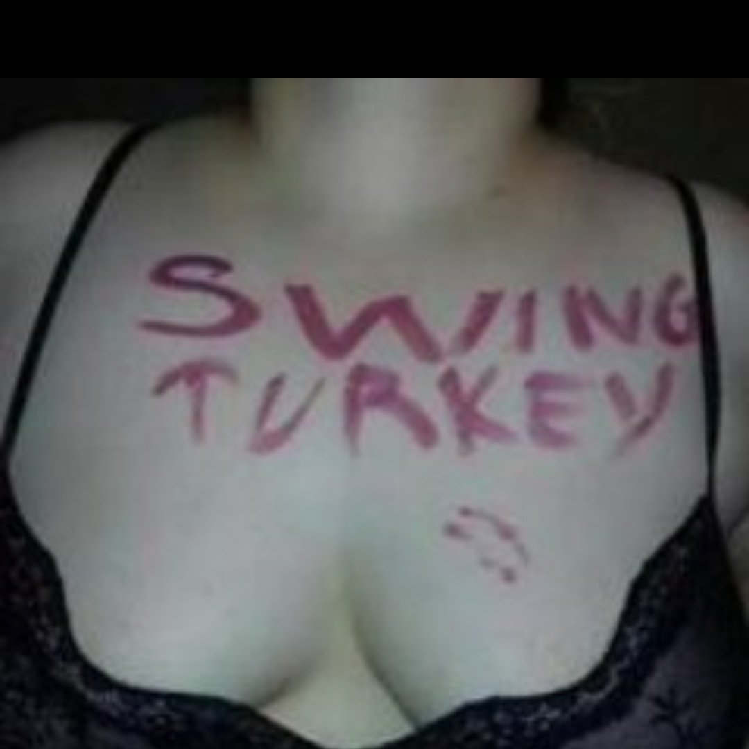 Maalesef 35 bin takipçili hesabımız askıya alındı

Bizi tanıyan ve takip edenler artık buradan bizi takibe alabilirler.