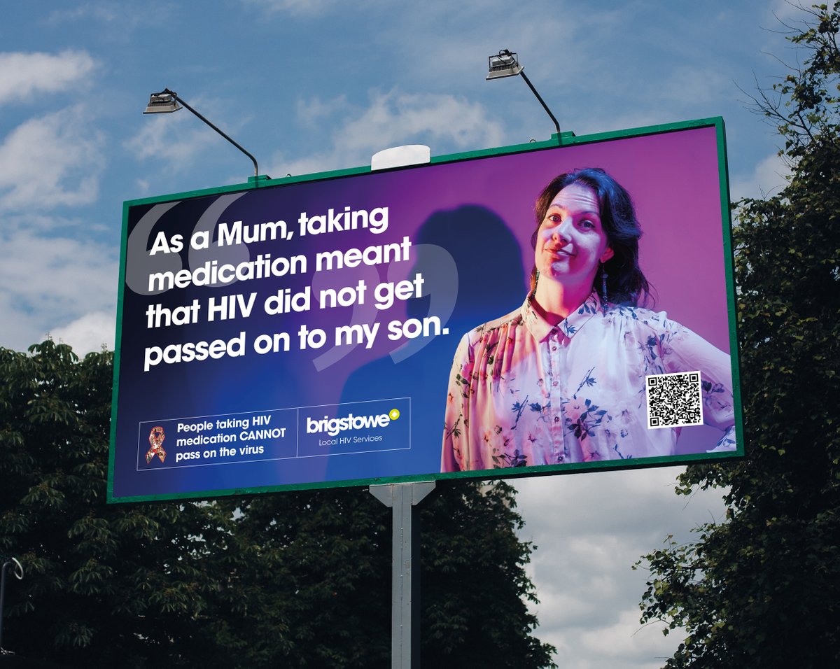 Benji Graphics tweet media