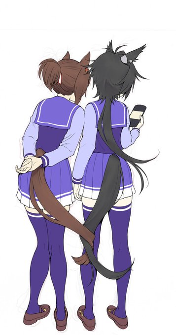 たてこんでたのか放置化してた絵があったのでシャカファイ村に投げ込んどくか・・・ 