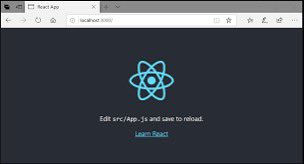 grammyxmusic's tweet image. RIP Create React App 😢 (CRA) 

🧵 

#createreactapp #ripcra